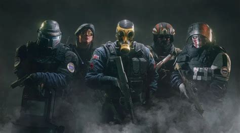 best rainbow six siege betting sites|Best Rainbow Six Siege Betting Sites: Top 10 Online R6 Bookies.